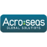 Acroseas Global Solutions