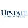 Upstate Medical University Upstate Medical University
