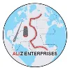 Aliz Enterprises Aliz Enterprises