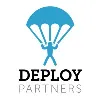 DeployPartners DeployPartners