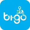 BiGo Bikes BiGo Bikes