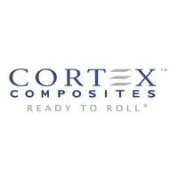 Cortex Composites, Inc Cortex Composites, Inc