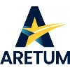 Aretum