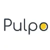 Pulpo Pulpo