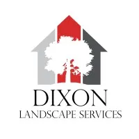 Dixon Landscape Services