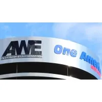 Herring Broadcasting Inc.