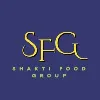 Shakti Food Group Shakti Food Group