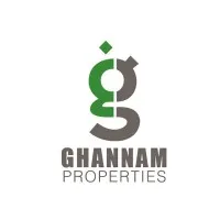 Ghannam Properties