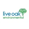 Live Oak Environmental LLC Live Oak Environmental LLC
