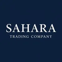 Sahara Trading Company