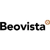 Beovista Beovista
