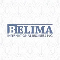 Belima International Business PLC