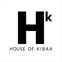 House of Kibaa House of Kibaa