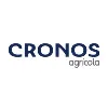 Cronos Agrícola Administração e Participações Cronos Agrícola Administração e Participações