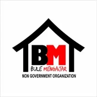 Bule Mengajar