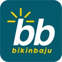 Bikinbaju
