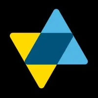 margin.io