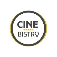 Cine Bistrô
