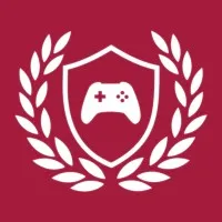 École du jeu vidéo de Montréal