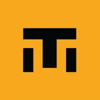 TerraTraax