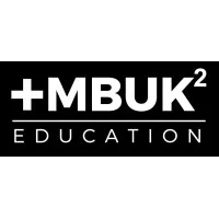 TMBUK2 Education Inc.