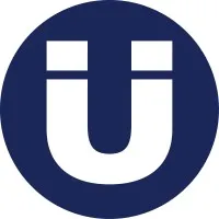 Capture Higher Ed