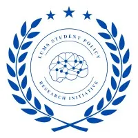 LUMS Student Policy Research Initiative