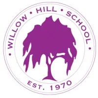 Willow Hill School
