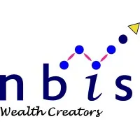 National Bulls Investment Services