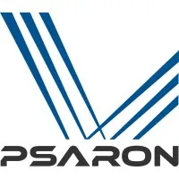 PSARON