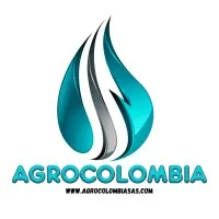 AGROCOLOMBIA