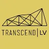 TRANSCEND LV TRANSCEND LV
