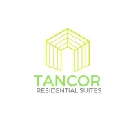 Tancor Residential Suites