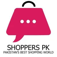 ShoppersPK.com
