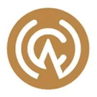 Crump Wilson Architects