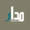 Madar Project Management Madar Project Management