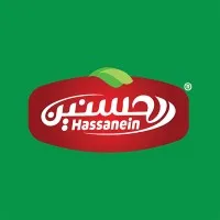 Hassanein Food Products Co., Ltd.