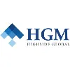 Highside Global Management Highside Global Management