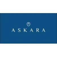 ASKARA ASKARA