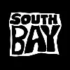 SouthBay SouthBay