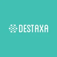 Destaxa