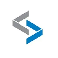 Affinity Aluminum Systems Ltd.