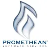 Promethean Software Services, Inc. Promethean Software Services, Inc.