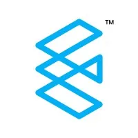 Evolvere Facades Pvt.Ltd