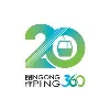 Ngong Ping 360 Limited Ngong Ping 360 Limited