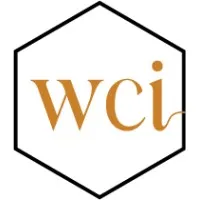 Workplace Culture Institute of Australia