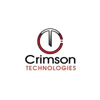 Crimson Tech