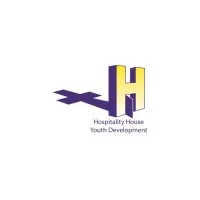 Hospitality House Youth Development