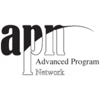 APN APN