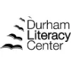 Durham Literacy Center Durham Literacy Center